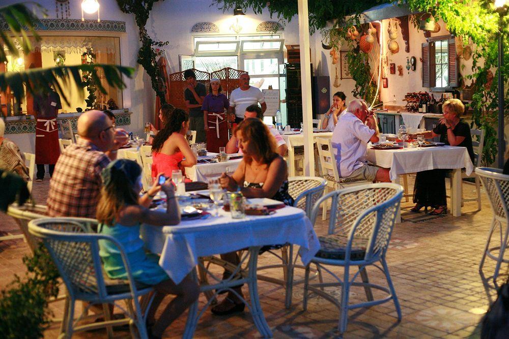 Datca Villa Asina Datça Exterior foto