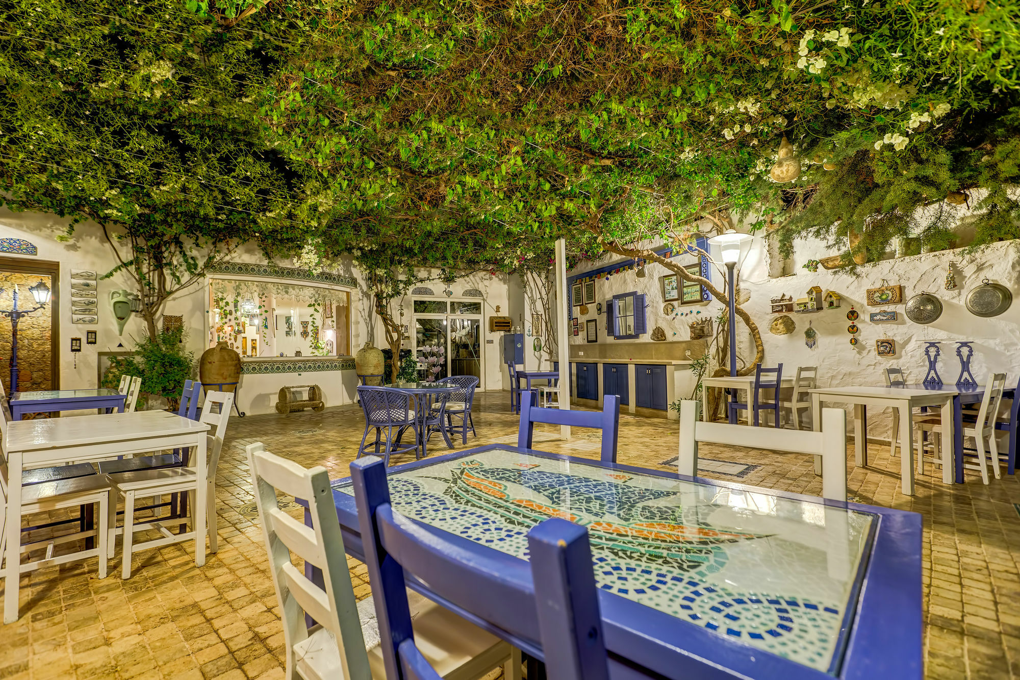 Datca Villa Asina Datça Exterior foto
